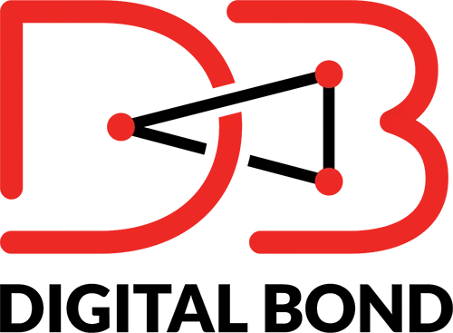 Digital bond